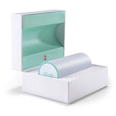 Elvie Award Winning Kegel Exerciser